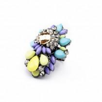 Fashion Jewelry Items To Buy wedding photo - Fashion Jewelry Items To Buy