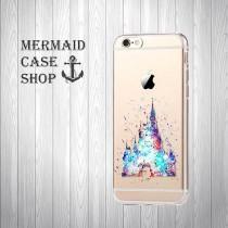 SALE!!!!Castle iPhone 7 case iPhone 7 disney case iPhone 6 disney Case iPhone 6s disney Case clear iphone 6 princess/NC-11/125 wedding photo - SALE!!!!Castle iPhone 7 case iPhone 7 disney case iPhone 6 disney Case iPhone 6s disney Case clear iphone 6 princess/NC-11/125