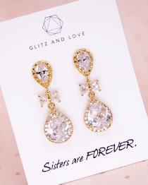 Beautiful Jewelry wedding photo - Beautiful Jewelry
