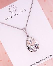 Beautiful Jewelry wedding photo - Beautiful Jewelry