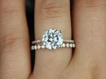 wedding photo -  Surprise your lady love with the best diamond ring – Guide to buying an engagement ring