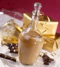 Liquore Alla Nutella wedding photo - Liquore Alla Nutella