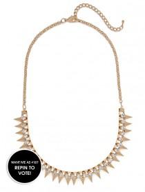 Perforated Disc Pendant wedding photo - Perforated Disc Pendant