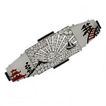Art Deco Jewelry (shared Board) wedding photo - Art Deco Jewelry (shared Board)