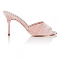 Fabulous Footwear wedding photo - Fabulous Footwear