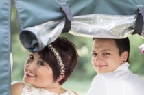 Bridal Wedding wedding photo - Bridal Wedding