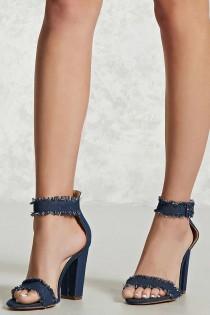 Forever 21 wedding photo - Forever 21