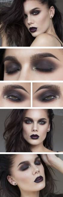 Todays Look - Falling Away From Me wedding photo - Todays Look - Falling Away From Me