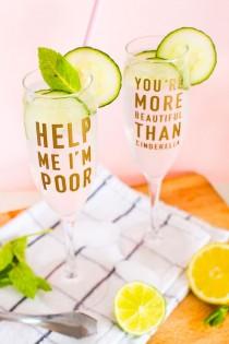 3 WEDDING RECEPTION COCKTAIL WELCOME DRINKS RECIPES wedding photo - 3 WEDDING RECEPTION COCKTAIL WELCOME DRINKS RECIPES