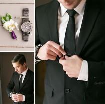 DIY Wedding wedding photo - DIY Wedding