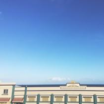 Beautiful Newcastle - The Perfect Spot to Honeymoon! - Polka Dot Bride wedding photo - Beautiful Newcastle - The Perfect Spot to Honeymoon! - Polka Dot Bride