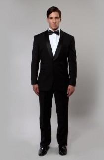 wedding photo -  Buy High Quality Clothing At The Best Rate Possible Online