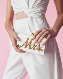 Bags/Clutches wedding photo - Bags/Clutches