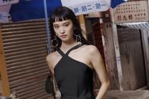 GREY Jason Wu Goes to Hong Kong wedding photo - GREY Jason Wu Goes to Hong Kong