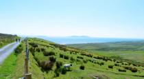 Plan A Relaxing and Romantic Honeymoon On An Irish Coastal Island wedding photo - Plan A Relaxing and Romantic Honeymoon On An Irish Coastal Island