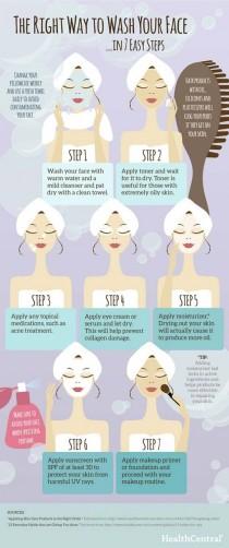 21 Best Beauty Hacks Ever wedding photo - 21 Best Beauty Hacks Ever