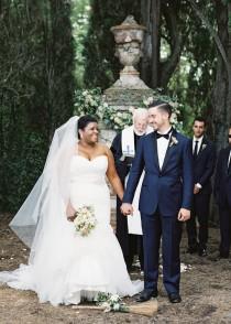 Jumping The Broom Wedding Tradition Script wedding photo - Jumping The Broom Wedding Tradition Script