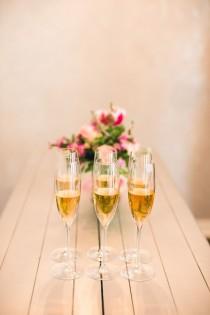 5 Relaxed Bachelorette Weekend Trip Destinations wedding photo - 5 Relaxed Bachelorette Weekend Trip Destinations