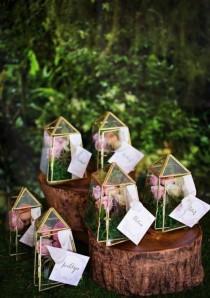 Wedding Gifts wedding photo - Wedding Gifts