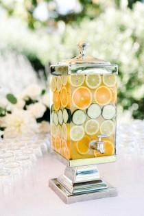 This Elegant Spring Wedding Knows How To Rock Pretty Pastels wedding photo - This Elegant Spring Wedding Knows How To Rock Pretty Pastels