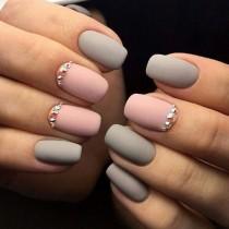 #NailArt!❤ wedding photo - #NailArt!❤