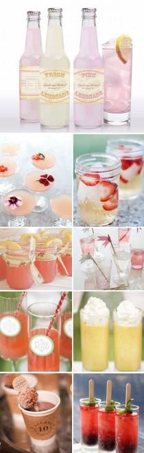63 Creative Wedding Reception Food wedding photo - 63 Creative Wedding Reception Food