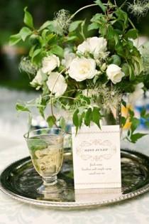 Derby Week :: Mint Julep Round-Up wedding photo - Derby Week :: Mint Julep Round-Up