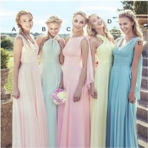 Dresses For Bridesmaids wedding photo - Dresses For Bridesmaids