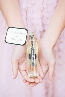 Winter Wedding Drink Ideas wedding photo - Winter Wedding Drink Ideas