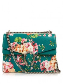 Bags/Clutches wedding photo - Bags/Clutches