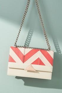 Bags/Clutches wedding photo - Bags/Clutches