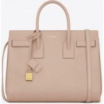 My Polyvore Finds wedding photo - My Polyvore Finds