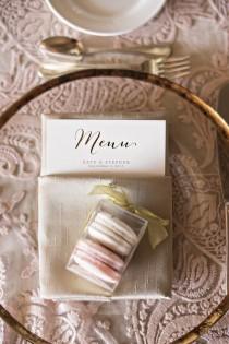 Oceanfront Wedding Ceremony Classic, Romantic Ballroom Reception wedding photo - Oceanfront Wedding Ceremony Classic, Romantic Ballroom Reception