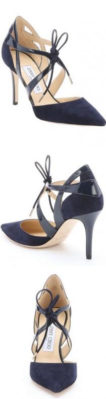 ℳiss Socialite's Shoes {a Peak Into Miss Socialite's Shoe Closet. Please Don't Drool} ✦ Poppy Pea wedding photo - ℳiss Socialite's Shoes {a Peak Into Miss Socialite's Shoe Closet. Please Don't Drool} ✦ Poppy Pea