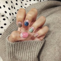 Nail Art For Beginners wedding photo - Nail Art For Beginners