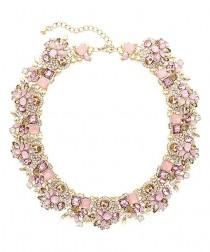 Jewelry wedding photo - Jewelry
