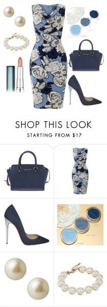 My Polyvore Finds wedding photo - My Polyvore Finds