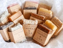 20 Medium Wedding Favor Soap- Wedding Favor Soap, Soap Favor, Guest Soaps, Bridal Party Gift, Baby Shower Soap, Guest Soap Favors wedding photo - 20 Medium Wedding Favor Soap- Wedding Favor Soap, Soap Favor, Guest Soaps, Bridal Party Gift, Baby Shower Soap, Guest Soap Favors