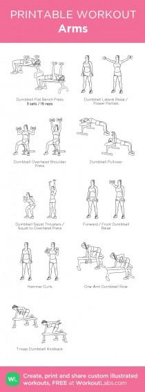 Fitness wedding photo - Fitness