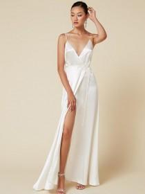 Wedding Dresses $500 Or Less wedding photo - Wedding Dresses $500 Or Less