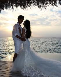 Dream Dress wedding photo - Dream Dress