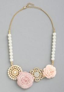 A Taste For The Finery Things Velvet Choker wedding photo - A Taste For The Finery Things Velvet Choker
