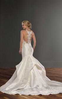 Wedding Dresses wedding photo - Wedding Dresses