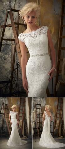 Wedding Inspiration ♥ wedding photo - Wedding Inspiration ♥