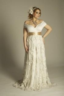 .dreaming A Lil . wedding photo - .dreaming A Lil .