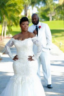 Weddings wedding photo - Weddings