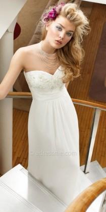 Wedding Dresses $500 Or Less wedding photo - Wedding Dresses $500 Or Less