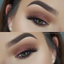 Everyday Makeup wedding photo - Everyday Makeup