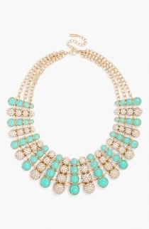 ♥ Accesorios ♥ wedding photo - ♥ Accesorios ♥