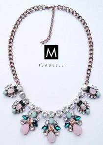 Jewelry wedding photo - Jewelry